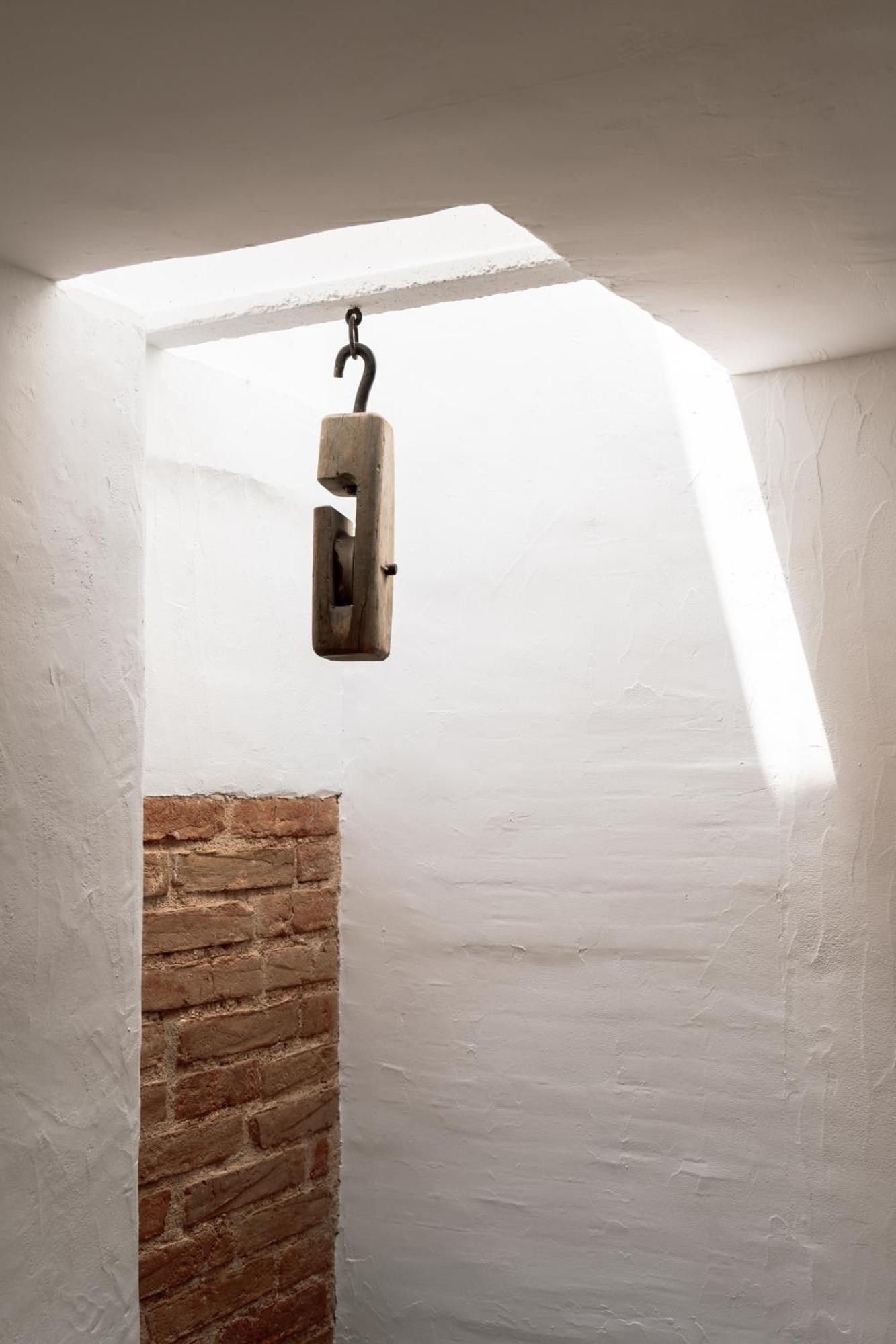 Origens III - Rustico Moderno Apartamento El Perelló Dış mekan fotoğraf