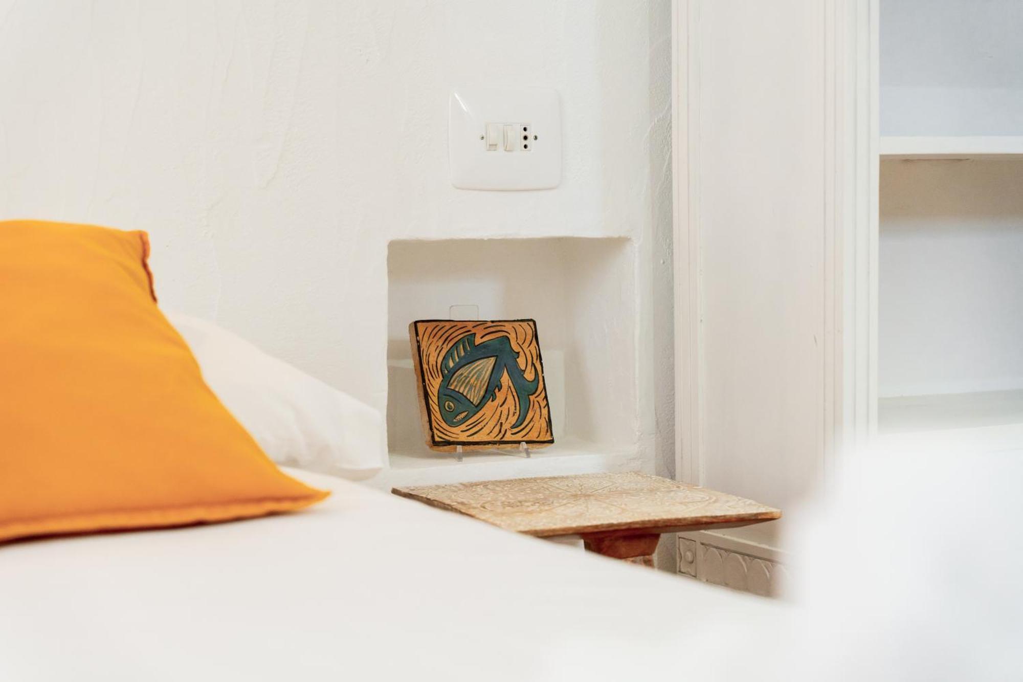 Origens III - Rustico Moderno Apartamento El Perelló Dış mekan fotoğraf